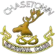 Chasetown