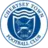 Chertsey Town