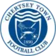 Chertsey Town