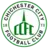 Chichester City