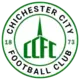 Chichester City