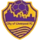City of Liverpool