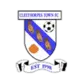 Cleethorpes Town