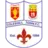 Coleshill Town