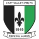 Cray Valley PM