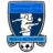 Dunston UTS