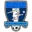 Dunston UTS