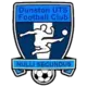 Dunston UTS