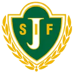 Jonkopings Sodra