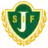 Jonkopings Sodra