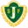 Jonkopings Sodra