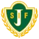 Jonkopings Sodra