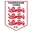 Faversham Town