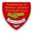 Felixstowe & Walton Utd