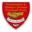 Felixstowe & Walton Utd