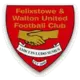 Felixstowe & Walton Utd