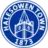 Halesowen Town