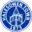 Halesowen Town