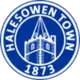 Halesowen Town