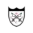 Hanwell Town