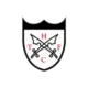 Hanwell Town