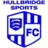 Hullbridge Sports