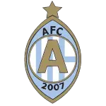AFC Eskilstuna