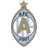 AFC Eskilstuna