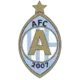 AFC Eskilstuna