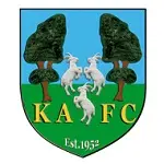 Kidsgrove Athletic