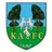 Kidsgrove Athletic