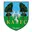 Kidsgrove Athletic