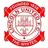 Lincoln United