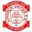 Lincoln United