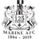 Marine