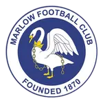 Marlow