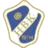 Halmstad