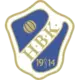 Halmstad