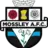 Mossley