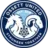 Ossett United