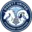 Ossett United