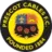 Prescot Cables