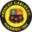 Prescot Cables