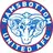 Ramsbottom United