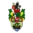 Runcorn Linnets