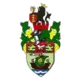 Runcorn Linnets