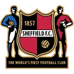 Sheffield