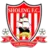 Sholing