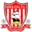 Sholing