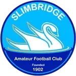 Slimbridge
